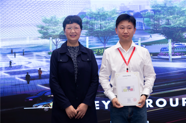 新理念、新時(shí)尚、新方式、新感受——德宇集團(tuán)舉行2022得雨活茶新品發(fā)布推廣會