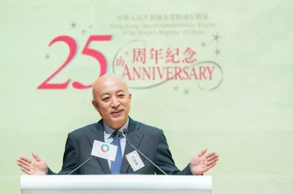 創(chuàng)建東亞文化之都丨景德鎮(zhèn)御窯出品，將在香港故宮文化博物館展出